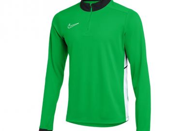 Nike DriFIT Academy 25 Drill Top FZ9767329 sweatshirt - Nike - 