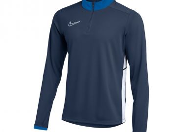 Nike DriFIT Academy 25 Drill Top FZ9767410 sweatshirt - Nike - 