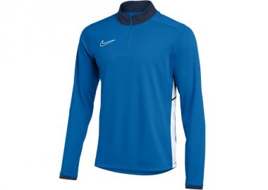 Nike DriFIT Academy 25 Drill Top FZ9767463 sweatshirt - Nike - 