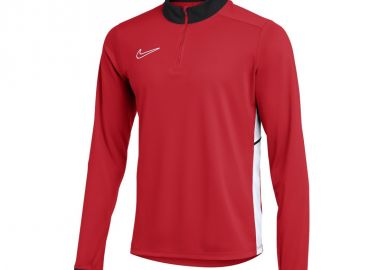 Nike DriFIT Academy 25 Drill Top FZ9767657 sweatshirt - Nike - 