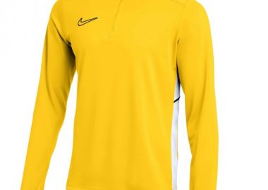 Nike DriFit Academy 25 Drill Top FZ9767719 - Nike - 