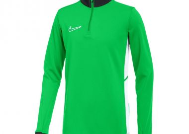 Nike DriFIT Academy 25 Drill Top FZ9773329 sweatshirt - Nike - 