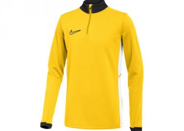 Nike DriFit Academy 25 Drill Top Jr FZ9773 719 sweatshirt - Nike - 
