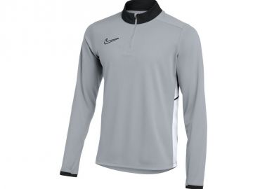 Nike DriFit Academy 25 Drill Top M FZ9767 012 sweatshirt - Nike - 