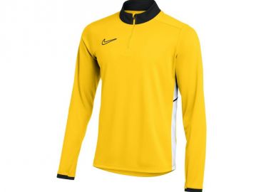 Nike DriFit Academy 25 Drill Top M FZ9767 719 sweatshirt - Nike - 