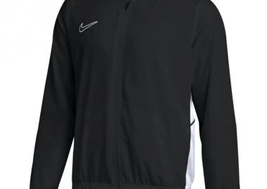 Nike DriFit Academy 25 FZ9837010 - Nike - 