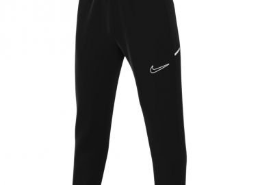 Nike DriFIT Academy 25 Pants FZ9852010 - Nike - 