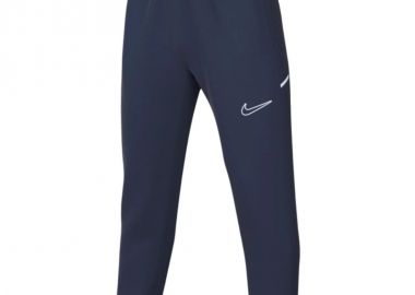 Nike DriFIT Academy 25 Pants FZ9852410 - Nike - 