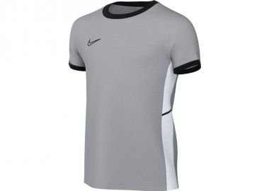 Nike DriFit Academy 25 SS Jr TShirt FZ9758 012 - Nike - 