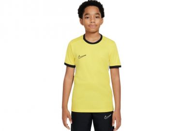 Nike DriFit Academy 25 SS Jr TShirt FZ9758 719 - Nike - 