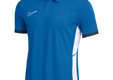 Nike DriFit Academy 25 SS Polo FZ9759463 - Nike - 