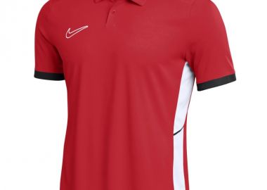 Nike DriFit Academy 25 SS Polo FZ9759657 - Nike - 