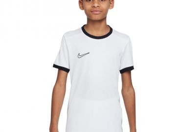 Nike DriFIT Academy 25 SS Top FZ9758100 - Nike - 