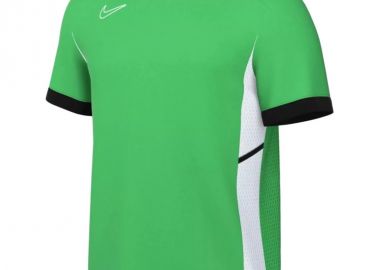 Nike DriFIT Academy 25 SS Top FZ9758329 - Nike - 