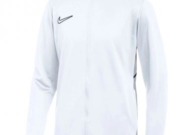 Nike DriFit Academy 25 Track Jacket FZ9836100 - Nike - 