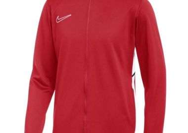 Nike DriFit Academy 25 Track Jacket FZ9836657 - Nike - 