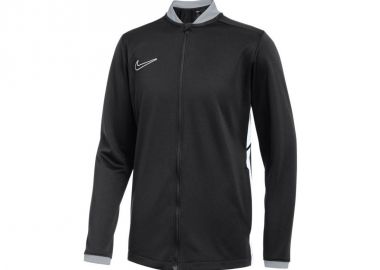 Nike DriFit Academy 25 Track Jacket Jr FZ9836 010 sweatshirt - Nike - 