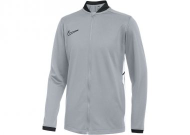 Nike DriFit Academy 25 Track Jacket Jr FZ9836 012 sweatshirt - Nike - 
