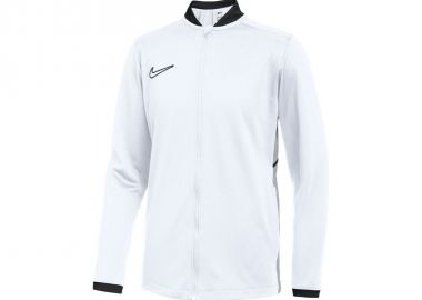 Nike DriFit Academy 25 Track Jacket Jr FZ9836 100 sweatshirt - Nike - 