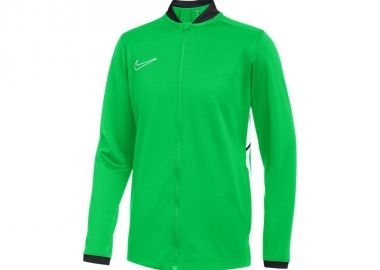 Nike DriFit Academy 25 Track Jacket Jr FZ9836 329 sweatshirt - Nike - 
