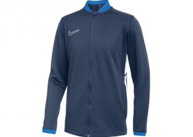 Nike DriFit Academy 25 Track Jacket Jr FZ9836 410 sweatshirt - Nike - 