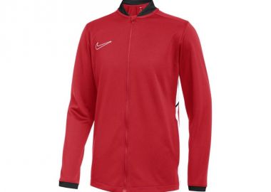 Nike DriFit Academy 25 Track Jacket Jr FZ9836 657 sweatshirt - Nike - 