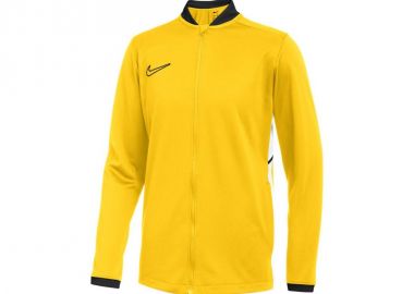 Nike DriFit Academy 25 Track Jacket Jr FZ9836 719 sweatshirt - Nike - 