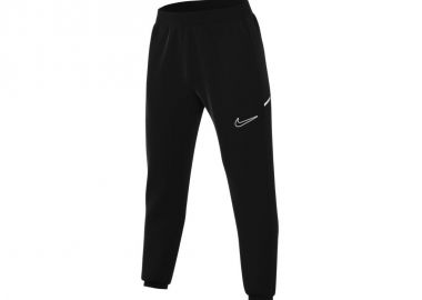 Nike DriFit Academy 25 Track Pants M FZ9852 010 - Nike - 