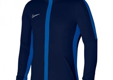 Nike DriFIT Academy DR1681451 - Nike - 