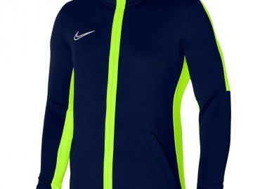 Nike DriFIT Academy DR1681452 - Nike - 