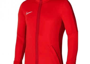 Nike DriFIT Academy DR1681657 - Nike - 