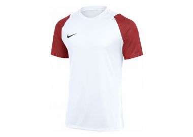 Nike DriFIT Academy II TShirt HV8160102 - EB FIT - 