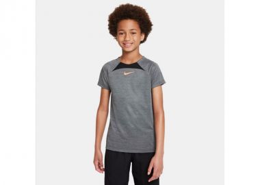 Nike DriFIT Academy Jr Tshirt DQ8901 010 - Nike - 