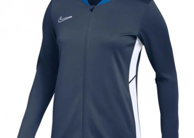 Nike DriFIT Academy Knit Football Track Jacket FZ9824410 - Nike - 