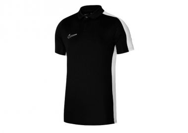 Nike DriFIT Academy M DR1346010 Tshirt - Nike - 