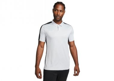 Nike DriFIT Academy M DR1346012 Tshirt - Nike - 
