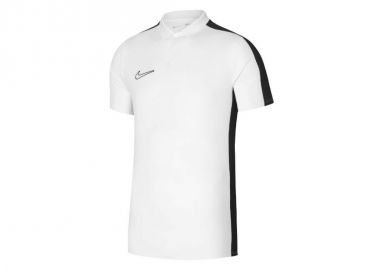 Nike DriFIT Academy M DR1346100 Tshirt - Nike - 