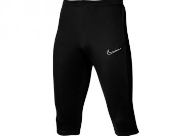 Nike DriFIT Academy M DR1365 010 shorts - Nike - 