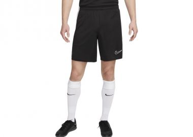 Nike DriFIT Academy M DV9742 010 Shorts - Nike - 