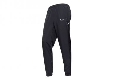 Nike DriFIT Academy Pants FZ9857010 - Nike - 