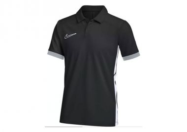 Nike DriFIT Academy Polo Shirt FZ9763010 - Nike - 