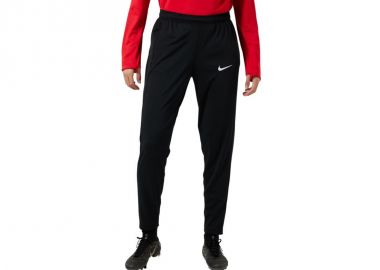 Nike DriFIT Academy Pro 24 W FD7677 010 Pants - Nike - 