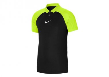 Nike DriFIT Academy Pro M DH9228010 polo shirt - Nike - 