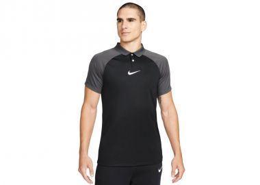 Nike DriFIT Academy Pro M DH9228011 Polo - Nike - 