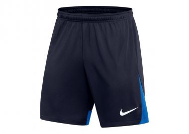 Nike DriFIT Academy Pro M DH9236451 Shorts - Nike - 