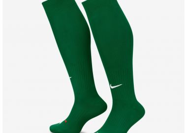 Nike DriFIT Academy Sock SX5728302 - Nike - 