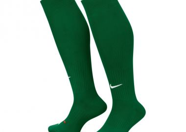 Nike DriFIT Academy Sock SX5728302 - Nike - 