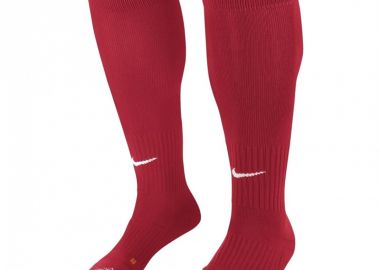 Nike DriFIT Academy Sock SX5728648 - Nike - 