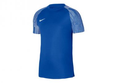 Nike DriFit Academy SS M DH8031463 Tshirt - Nike - 