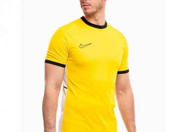 Nike DriFIT Academy SS Top FZ9754719 - Nike - 